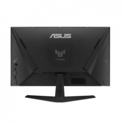 Monitor 27 cali VG279Q5A TUF5 200Hz 0.3MS 2HDMI DP  Monitor 27 cali VG279Q5A TUF5 200Hz 0.3MS 2HDMI DP