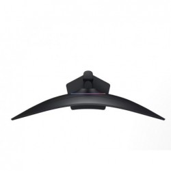 Monitor Odyssey G7 37 cali LS37FG750EUXEN Monitor Odyssey G7 37 cali LS37FG750EUXEN