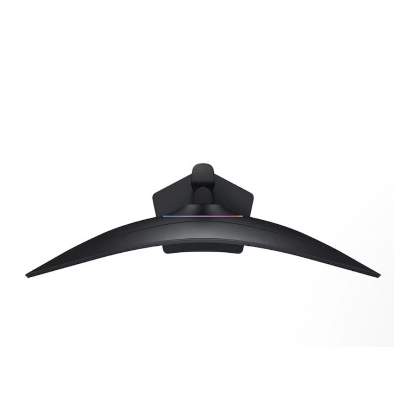 Monitor Odyssey G7 37 cali LS37FG750EUXEN Monitor Odyssey G7 37 cali LS37FG750EUXEN