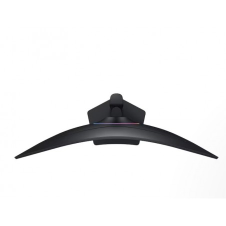 Monitor Odyssey G7 37 cali LS37FG750EUXEN Monitor Odyssey G7 37 cali LS37FG750EUXEN