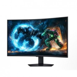 Monitor Odyssey G7 37 cali LS37FG750EUXEN Monitor Odyssey G7 37 cali LS37FG750EUXEN