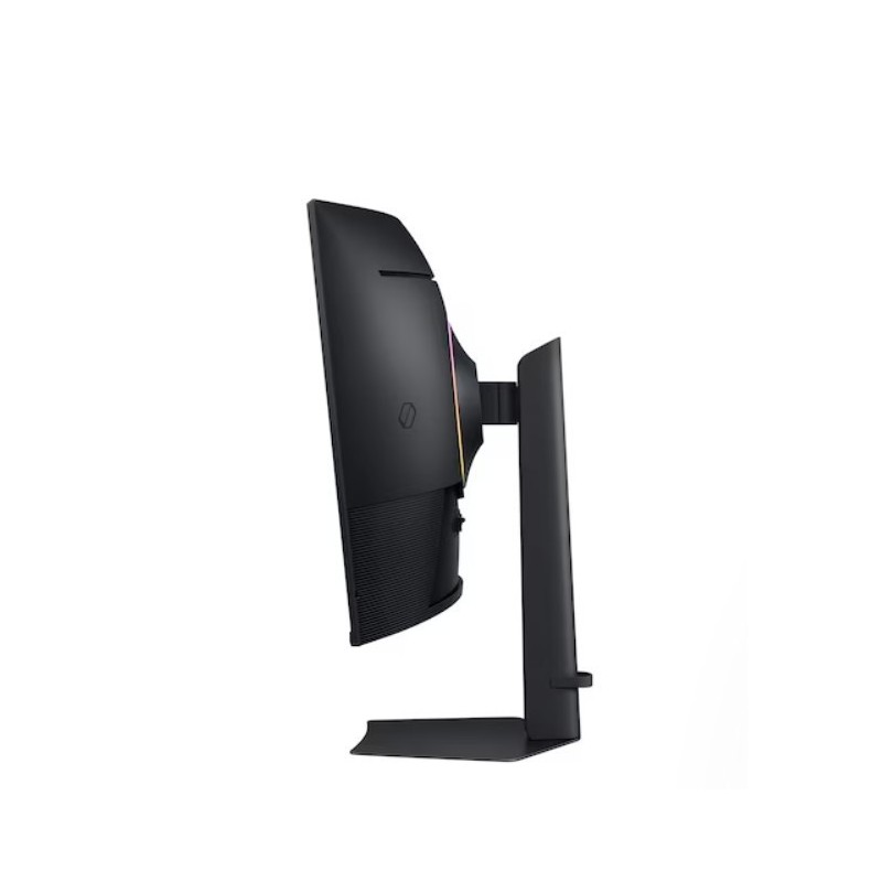 Monitor Odyssey G7 37 cali LS37FG750EUXEN Monitor Odyssey G7 37 cali LS37FG750EUXEN