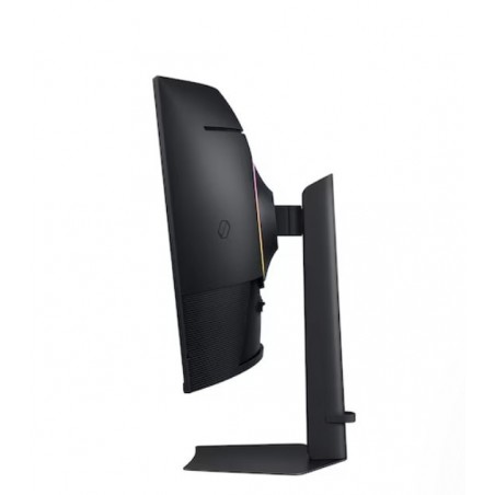 Monitor Odyssey G7 37 cali LS37FG750EUXEN Monitor Odyssey G7 37 cali LS37FG750EUXEN