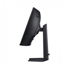 Monitor Odyssey G7 37 cali LS37FG750EUXEN Monitor Odyssey G7 37 cali LS37FG750EUXEN