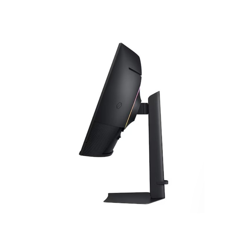 Monitor Odyssey G7 37 cali LS37FG750EUXEN Monitor Odyssey G7 37 cali LS37FG750EUXEN