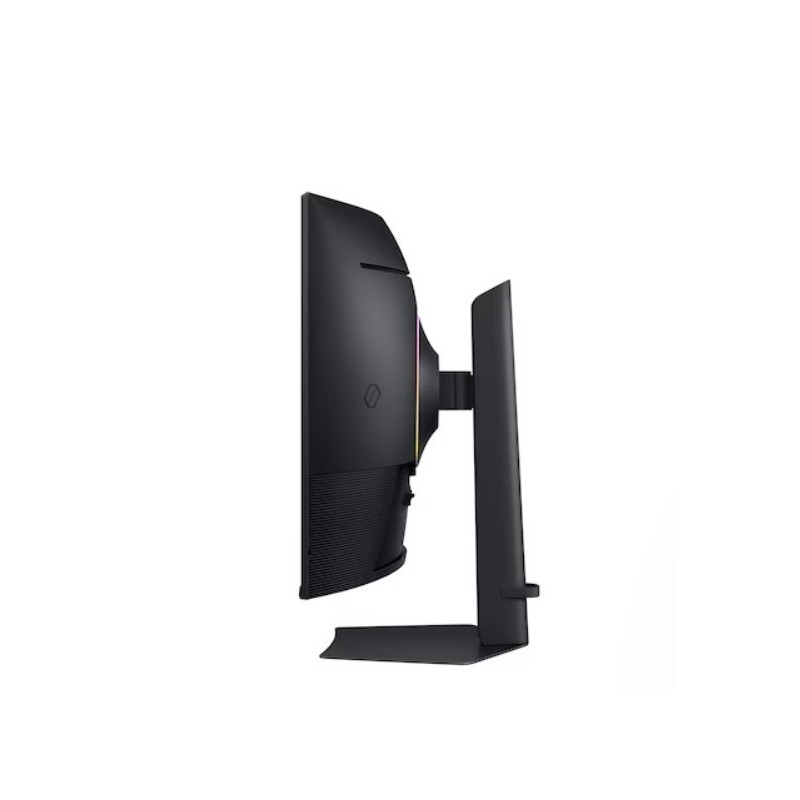 Monitor Odyssey G7 37 cali LS37FG750EUXEN Monitor Odyssey G7 37 cali LS37FG750EUXEN