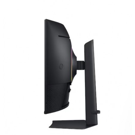 Monitor Odyssey G7 37 cali LS37FG750EUXEN Monitor Odyssey G7 37 cali LS37FG750EUXEN