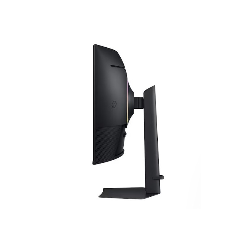 Monitor Odyssey G7 37 cali LS37FG750EUXEN Monitor Odyssey G7 37 cali LS37FG750EUXEN