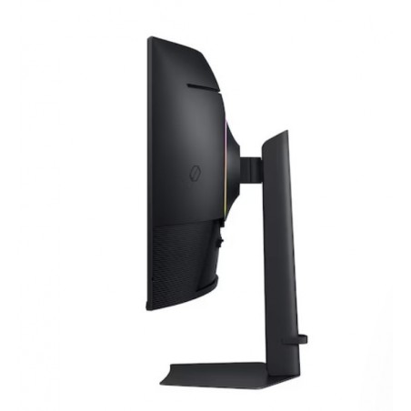 Monitor Odyssey G7 37 cali LS37FG750EUXEN Monitor Odyssey G7 37 cali LS37FG750EUXEN