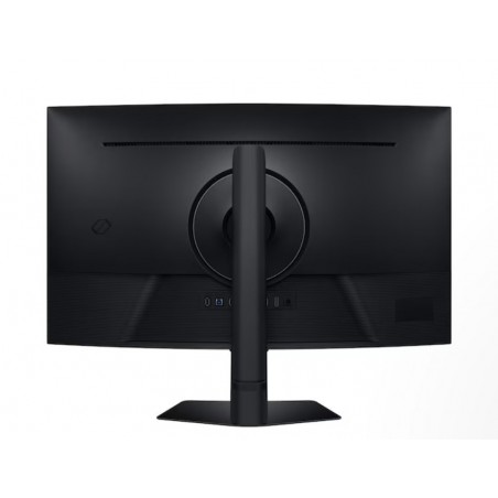 Monitor Odyssey G7 37 cali LS37FG750EUXEN Monitor Odyssey G7 37 cali LS37FG750EUXEN