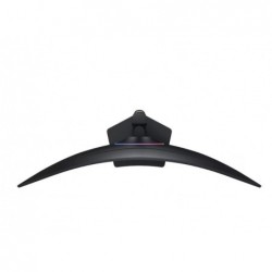 Monitor Odyssey G7 40 cali LS40FG750EUXEN Monitor Odyssey G7 40 cali LS40FG750EUXEN