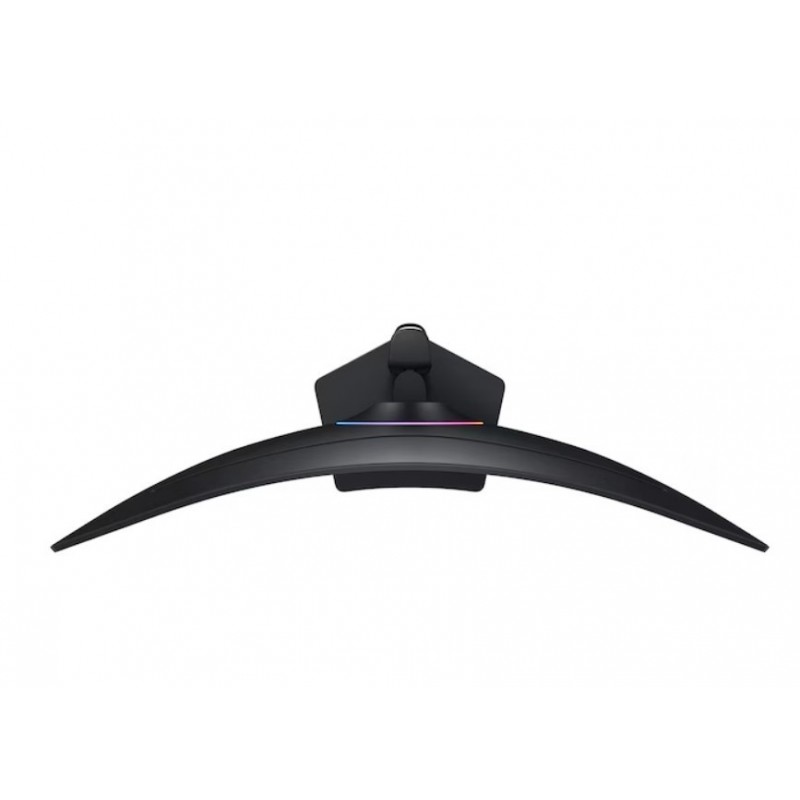 Monitor Odyssey G7 40 cali LS40FG750EUXEN Monitor Odyssey G7 40 cali LS40FG750EUXEN