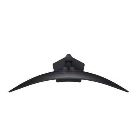 Monitor Odyssey G7 40 cali LS40FG750EUXEN Monitor Odyssey G7 40 cali LS40FG750EUXEN