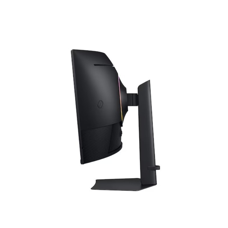 Monitor Odyssey G7 40 cali LS40FG750EUXEN Monitor Odyssey G7 40 cali LS40FG750EUXEN
