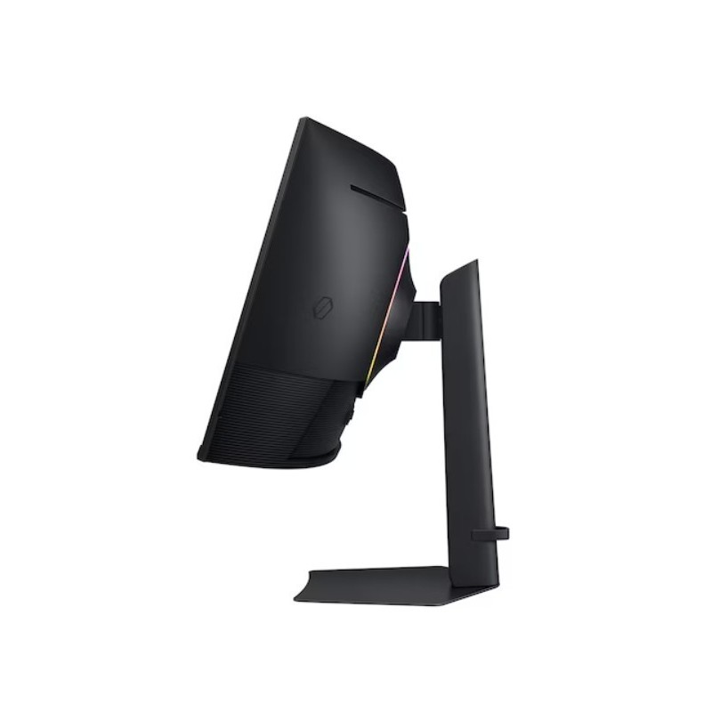 Monitor Odyssey G7 40 cali LS40FG750EUXEN Monitor Odyssey G7 40 cali LS40FG750EUXEN