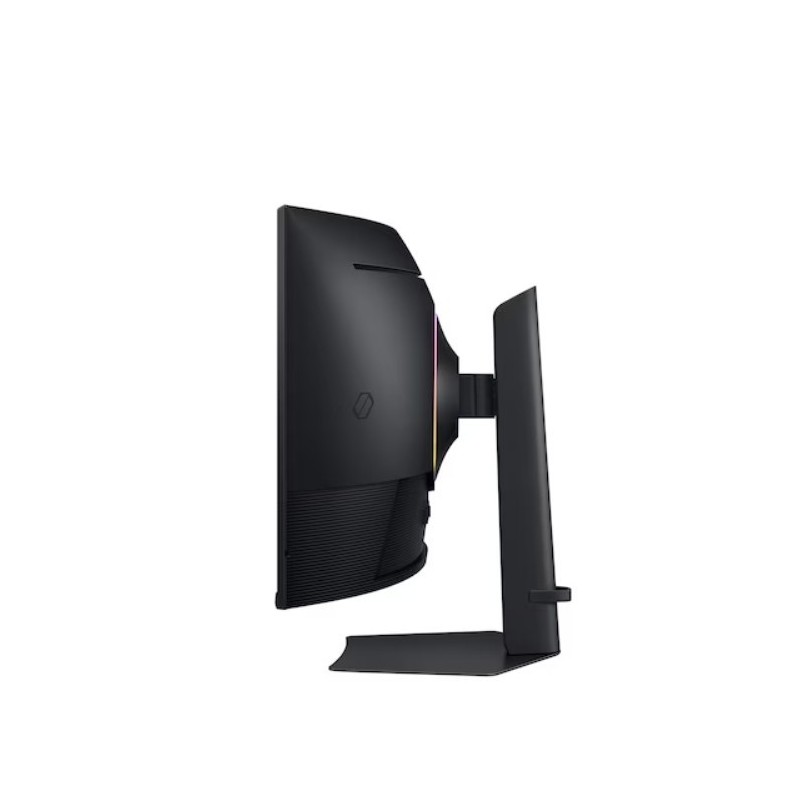 Monitor Odyssey G7 40 cali LS40FG750EUXEN Monitor Odyssey G7 40 cali LS40FG750EUXEN