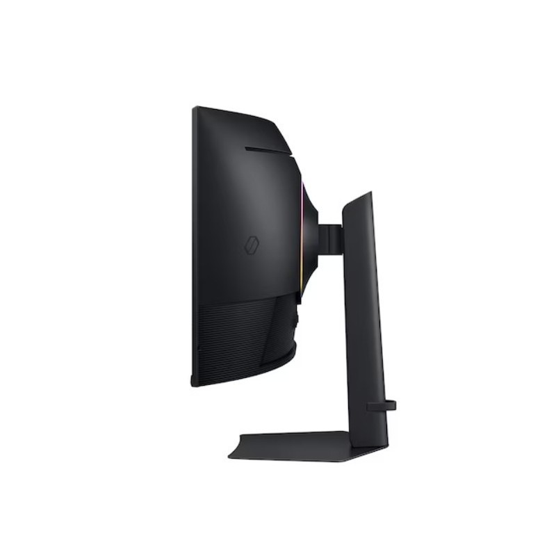 Monitor Odyssey G7 40 cali LS40FG750EUXEN Monitor Odyssey G7 40 cali LS40FG750EUXEN