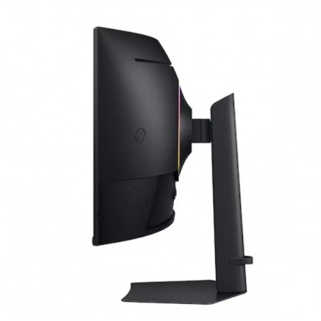 Monitor Odyssey G7 40 cali LS40FG750EUXEN Monitor Odyssey G7 40 cali LS40FG750EUXEN