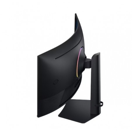 Monitor Odyssey G7 40 cali LS40FG750EUXEN Monitor Odyssey G7 40 cali LS40FG750EUXEN