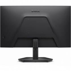 Monitor SE2425HG 23.8 AMD FreeSync Premium 200Hz Full HD (1920x1080)/16:9/2xHDMI/DP/3Y AES&PPE  Monitor SE2425HG 23.8 AMD FreeSync Premium 200Hz Full HD (1920x1080)/16:9/2xHDMI/DP/3Y AES&PPE