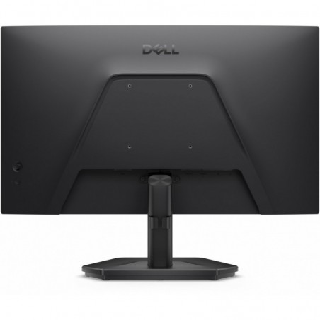 Monitor SE2425HG 23.8 AMD FreeSync Premium 200Hz Full HD (1920x1080)/16:9/2xHDMI/DP/3Y AES&PPE  Monitor SE2425HG 23.8 AMD FreeSync Premium 200Hz Full HD (1920x1080)/16:9/2xHDMI/DP/3Y AES&PPE