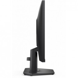 Monitor SE2425HG 23.8 AMD FreeSync Premium 200Hz Full HD (1920x1080)/16:9/2xHDMI/DP/3Y AES&PPE  Monitor SE2425HG 23.8 AMD FreeSync Premium 200Hz Full HD (1920x1080)/16:9/2xHDMI/DP/3Y AES&PPE