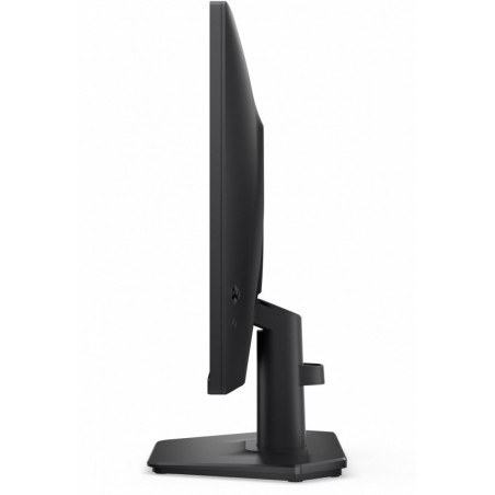 Monitor SE2425HG 23.8 AMD FreeSync Premium 200Hz Full HD (1920x1080)/16:9/2xHDMI/DP/3Y AES&PPE  Monitor SE2425HG 23.8 AMD FreeSync Premium 200Hz Full HD (1920x1080)/16:9/2xHDMI/DP/3Y AES&PPE