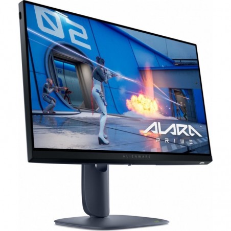Monitor AW2525HM 24.5 AMD FreeSync Premium & NVIDIA G-SYNC Compatible 320Hz Full HD (1920x1080)/16:9/DP/2xHDMI/USB 3.2/3Y AES&PP Monitor AW2525HM 24.5 AMD FreeSync Premium & NVIDIA G-SYNC Compatible 320Hz Full HD (1920x1080)/16:9/DP/2xHDMI/USB 3.2/3Y AES&PP