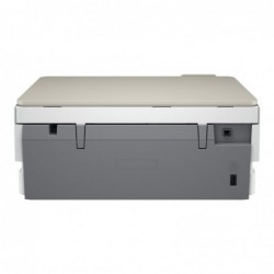 HP ENVY Inspire 7220e All-In-One A4 Color Dual-band USB 2.0 WiFi Print Scan Copy Inkjet 15/10ppm HP ENVY Inspire 7220e All-In-One A4 Color Dual-band USB 2.0 WiFi Print Scan Copy Inkjet 15/10ppm