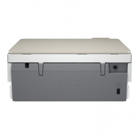 HP ENVY Inspire 7220e All-In-One A4 Color Dual-band USB 2.0 WiFi Print Scan Copy Inkjet 15/10ppm HP ENVY Inspire 7220e All-In-One A4 Color Dual-band USB 2.0 WiFi Print Scan Copy Inkjet 15/10ppm