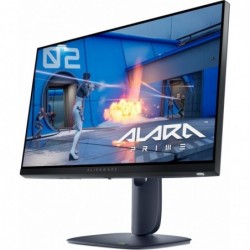 Monitor AW2525HM 24.5 AMD FreeSync Premium & NVIDIA G-SYNC Compatible 320Hz Full HD (1920x1080)/16:9/DP/2xHDMI/USB 3.2/3Y AES&PP Monitor AW2525HM 24.5 AMD FreeSync Premium & NVIDIA G-SYNC Compatible 320Hz Full HD (1920x1080)/16:9/DP/2xHDMI/USB 3.2/3Y AES&PP