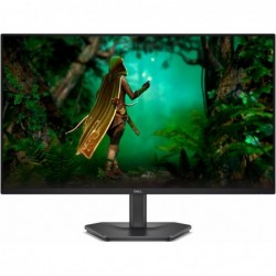 Monitor SE2725HG 27 cali AMD FreeSync Premium 200Hz Full HD (1920x1080)/16:9/2xHDMI/DP/3Y AES&PPE