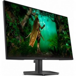Monitor SE2725HG 27 cali AMD FreeSync Premium 200Hz Full HD (1920x1080)/16:9/2xHDMI/DP/3Y AES&PPE Monitor SE2725HG 27 cali AMD FreeSync Premium 200Hz Full HD (1920x1080)/16:9/2xHDMI/DP/3Y AES&PPE