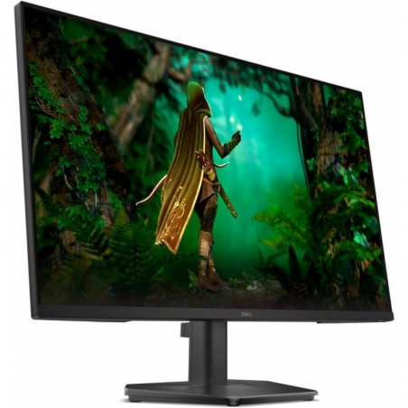 Monitor SE2725HG 27 cali AMD FreeSync Premium 200Hz Full HD (1920x1080)/16:9/2xHDMI/DP/3Y AES&PPE Monitor SE2725HG 27 cali AMD FreeSync Premium 200Hz Full HD (1920x1080)/16:9/2xHDMI/DP/3Y AES&PPE