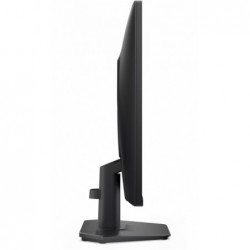 Monitor SE2725HG 27 cali AMD FreeSync Premium 200Hz Full HD (1920x1080)/16:9/2xHDMI/DP/3Y AES&PPE Monitor SE2725HG 27 cali AMD FreeSync Premium 200Hz Full HD (1920x1080)/16:9/2xHDMI/DP/3Y AES&PPE