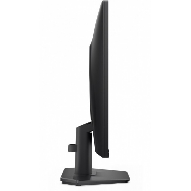 Monitor SE2725HG 27 cali AMD FreeSync Premium 200Hz Full HD (1920x1080)/16:9/2xHDMI/DP/3Y AES&PPE Monitor SE2725HG 27 cali AMD FreeSync Premium 200Hz Full HD (1920x1080)/16:9/2xHDMI/DP/3Y AES&PPE