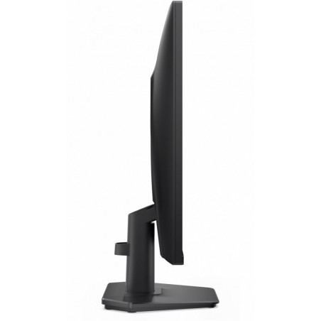 Monitor SE2725HG 27 cali AMD FreeSync Premium 200Hz Full HD (1920x1080)/16:9/2xHDMI/DP/3Y AES&PPE Monitor SE2725HG 27 cali AMD FreeSync Premium 200Hz Full HD (1920x1080)/16:9/2xHDMI/DP/3Y AES&PPE