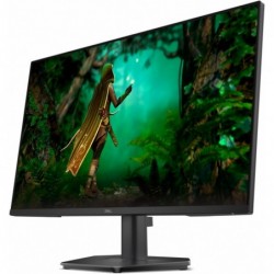Monitor SE2725HG 27 cali AMD FreeSync Premium 200Hz Full HD (1920x1080)/16:9/2xHDMI/DP/3Y AES&PPE Monitor SE2725HG 27 cali AMD FreeSync Premium 200Hz Full HD (1920x1080)/16:9/2xHDMI/DP/3Y AES&PPE