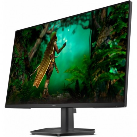 Monitor SE2725HG 27 cali AMD FreeSync Premium 200Hz Full HD (1920x1080)/16:9/2xHDMI/DP/3Y AES&PPE Monitor SE2725HG 27 cali AMD FreeSync Premium 200Hz Full HD (1920x1080)/16:9/2xHDMI/DP/3Y AES&PPE