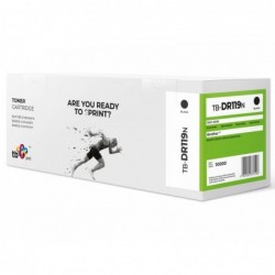 Bęben do Brother HL-L1230w DR119 TB-DR119N BK 100% nowy