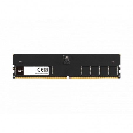 Pamięć DDR5 16GB/5600 1*16GB CL46 Pamięć DDR5 16GB/5600 1*16GB CL46