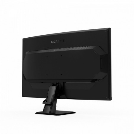 Monitor 27 cali GS27FC2 GAMING FHD 240Hz DP HDMI CURVED Monitor 27 cali GS27FC2 GAMING FHD 240Hz DP HDMI CURVED