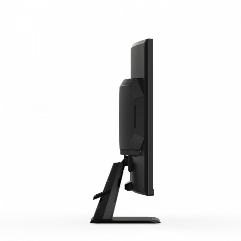 Monitor 27 cali GS27FC2 GAMING FHD 240Hz DP HDMI CURVED Monitor 27 cali GS27FC2 GAMING FHD 240Hz DP HDMI CURVED