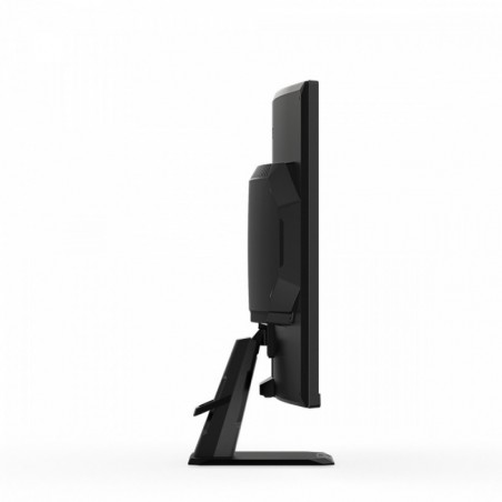 Monitor 27 cali GS27FC2 GAMING FHD 240Hz DP HDMI CURVED Monitor 27 cali GS27FC2 GAMING FHD 240Hz DP HDMI CURVED