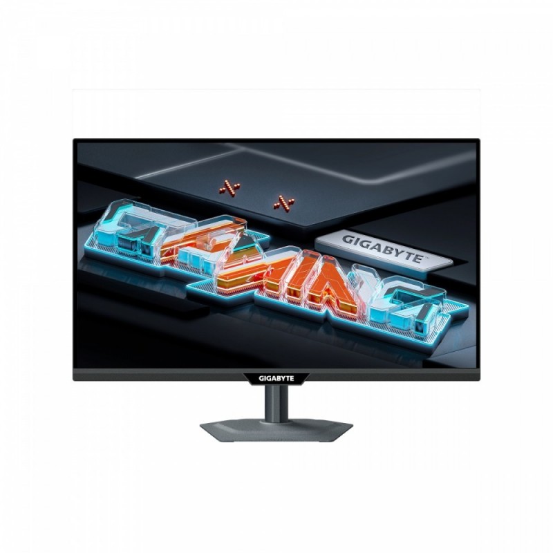 Monitor 27 cali M27Q3 GAMING QHD IPS 300Hz DP HDMI Monitor 27 cali M27Q3 GAMING QHD IPS 300Hz DP HDMI