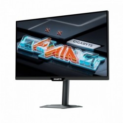 Monitor 27 cali M27Q3 GAMING QHD IPS 300Hz DP HDMI Monitor 27 cali M27Q3 GAMING QHD IPS 300Hz DP HDMI