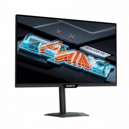 Monitor 27 cali M27Q3 GAMING QHD IPS 300Hz DP HDMI Monitor 27 cali M27Q3 GAMING QHD IPS 300Hz DP HDMI