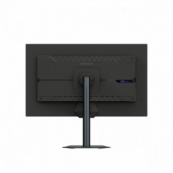 Monitor 27 cali M27Q3 GAMING QHD IPS 300Hz DP HDMI Monitor 27 cali M27Q3 GAMING QHD IPS 300Hz DP HDMI