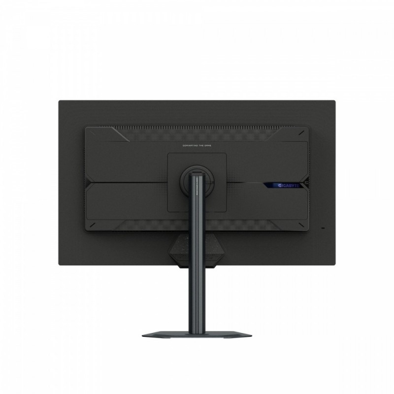 Monitor 27 cali M27Q3 GAMING QHD IPS 300Hz DP HDMI Monitor 27 cali M27Q3 GAMING QHD IPS 300Hz DP HDMI