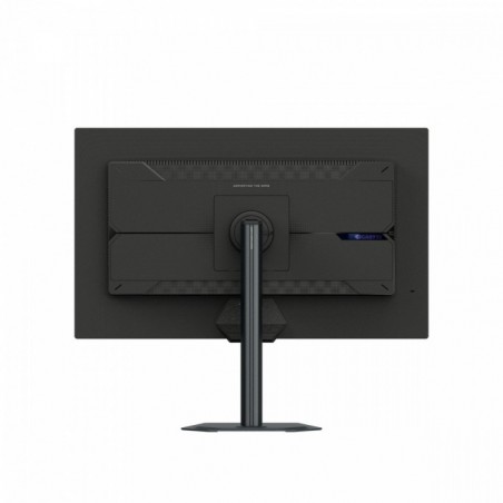 Monitor 27 cali M27Q3 GAMING QHD IPS 300Hz DP HDMI Monitor 27 cali M27Q3 GAMING QHD IPS 300Hz DP HDMI